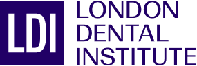 LDI Logo